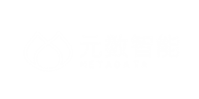 中核展厅系统